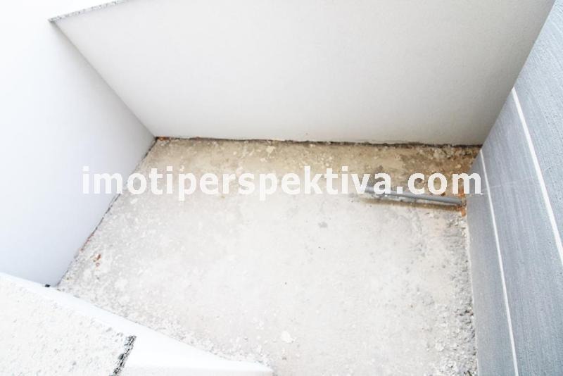������� ���� | Imot.bg � ����������� 13