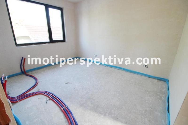 ������� ���� | Imot.bg � ����������� 4