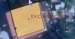 ������� ������ | Imot.bg � ����������� 1