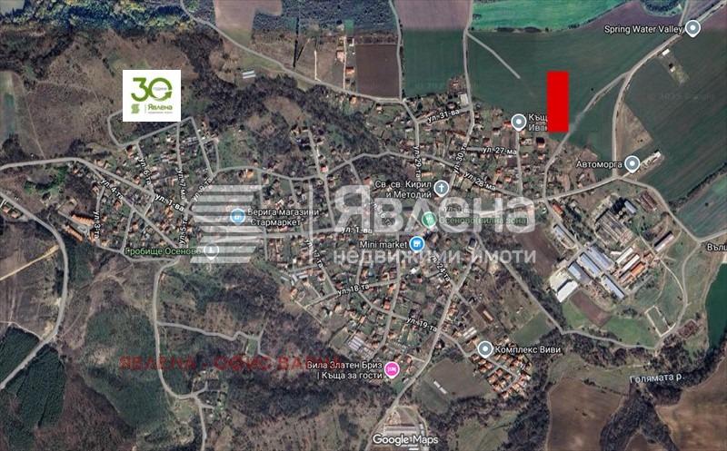 ������� ������ | Imot.bg � ����������� 1