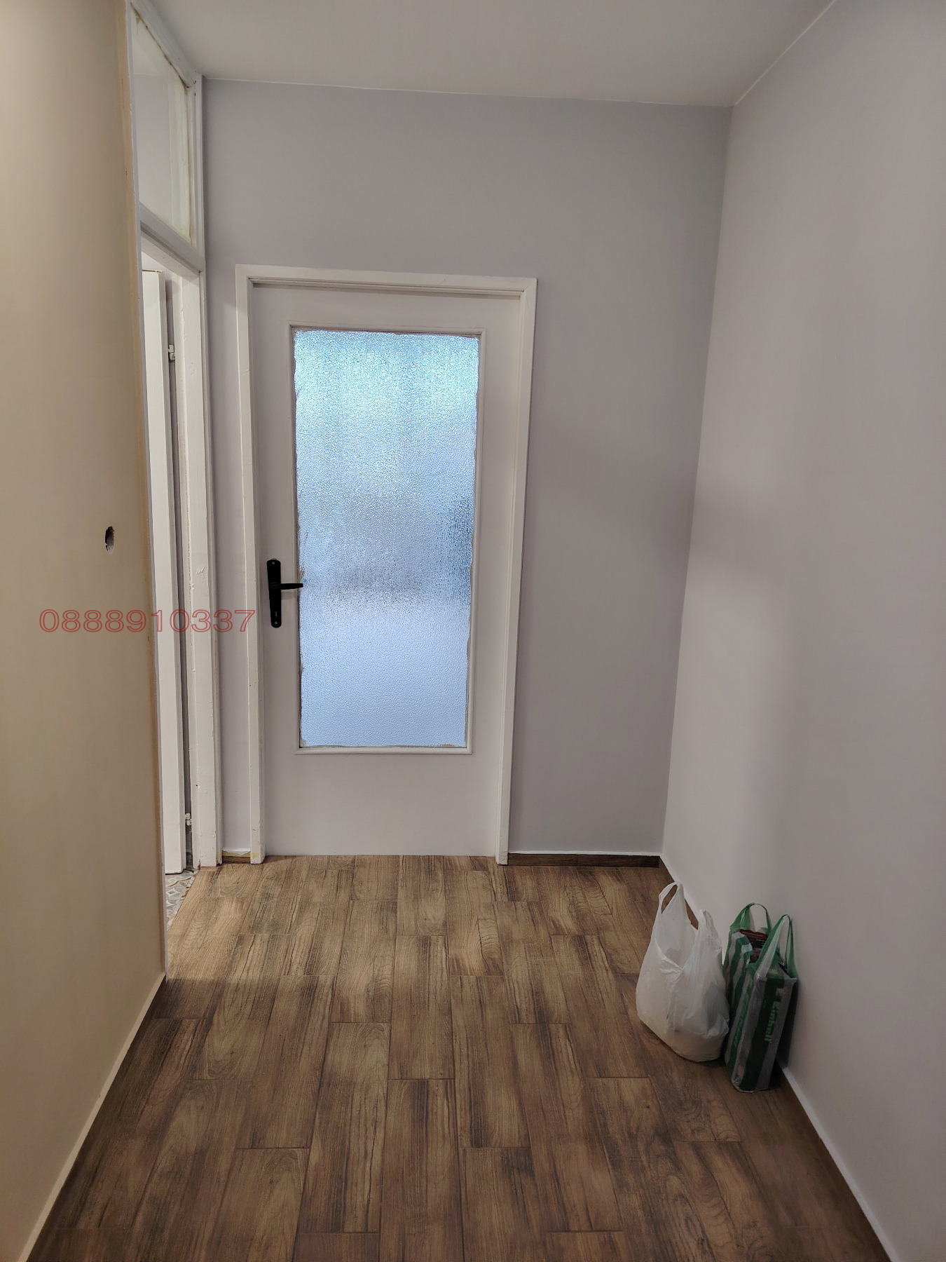 ������� 1-����� | Imot.bg � ����������� 16