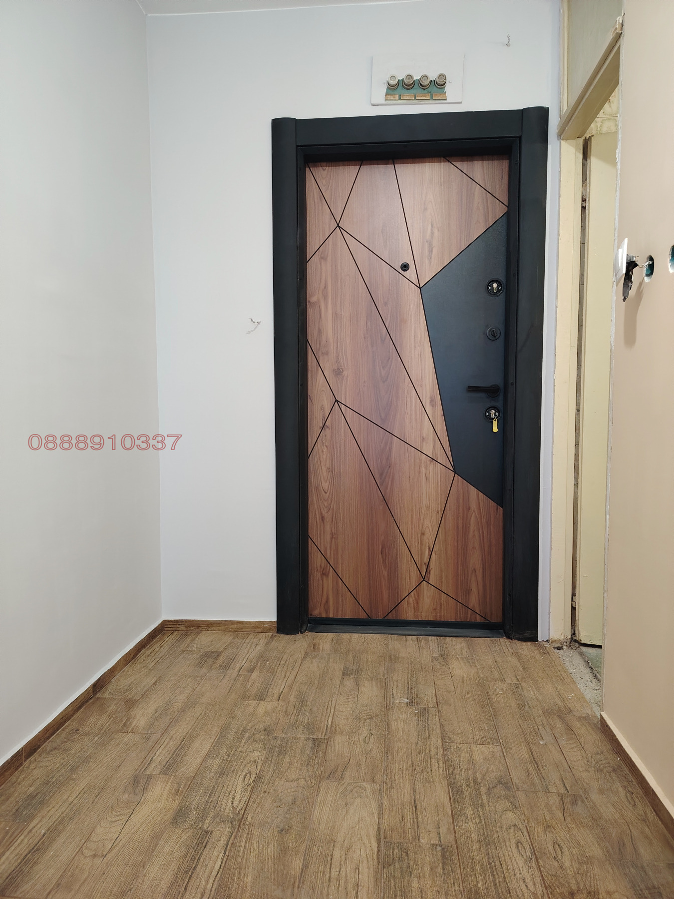 ������� 1-����� | Imot.bg � ����������� 17