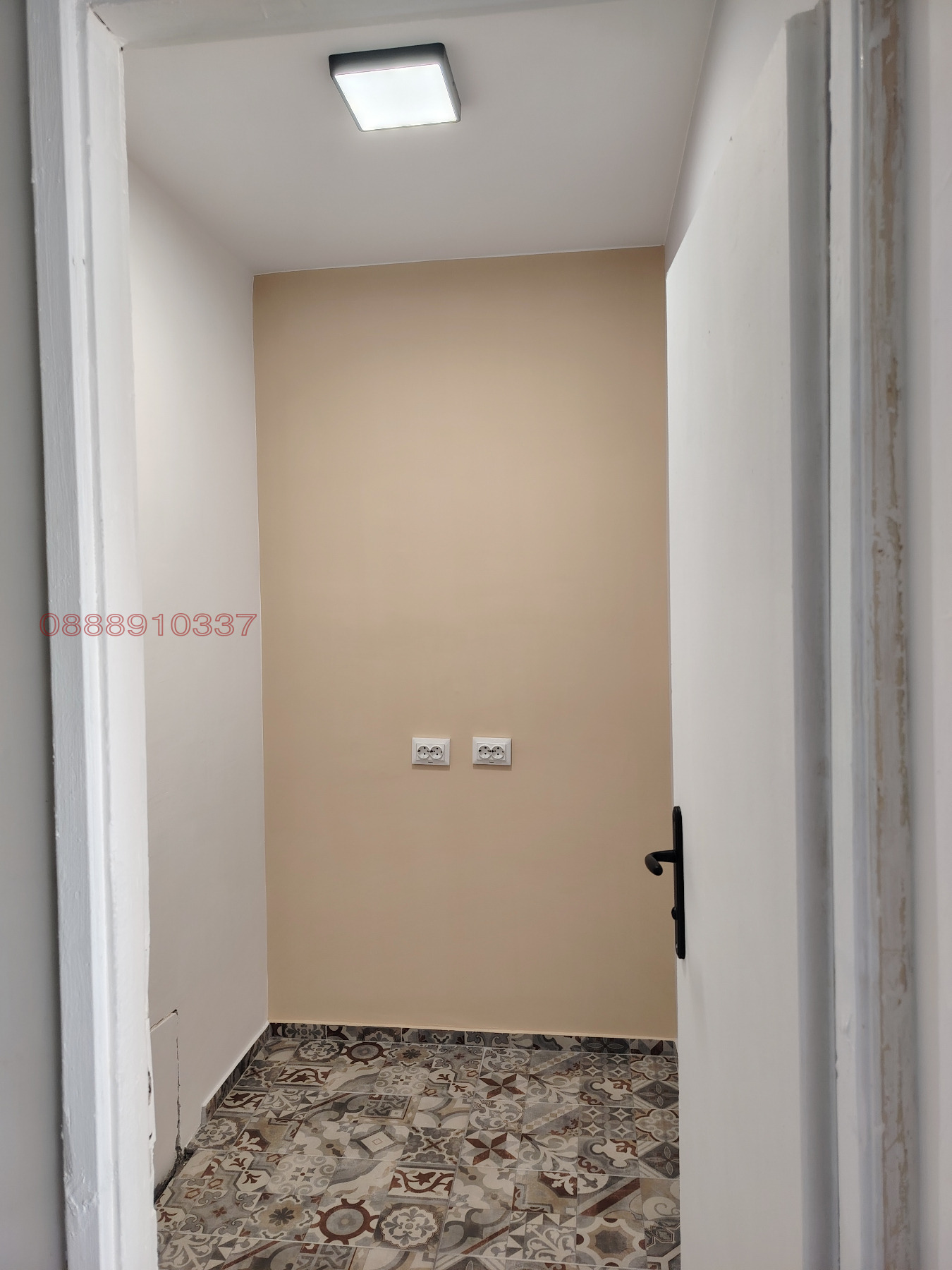 ������� 1-����� | Imot.bg � ����������� 11