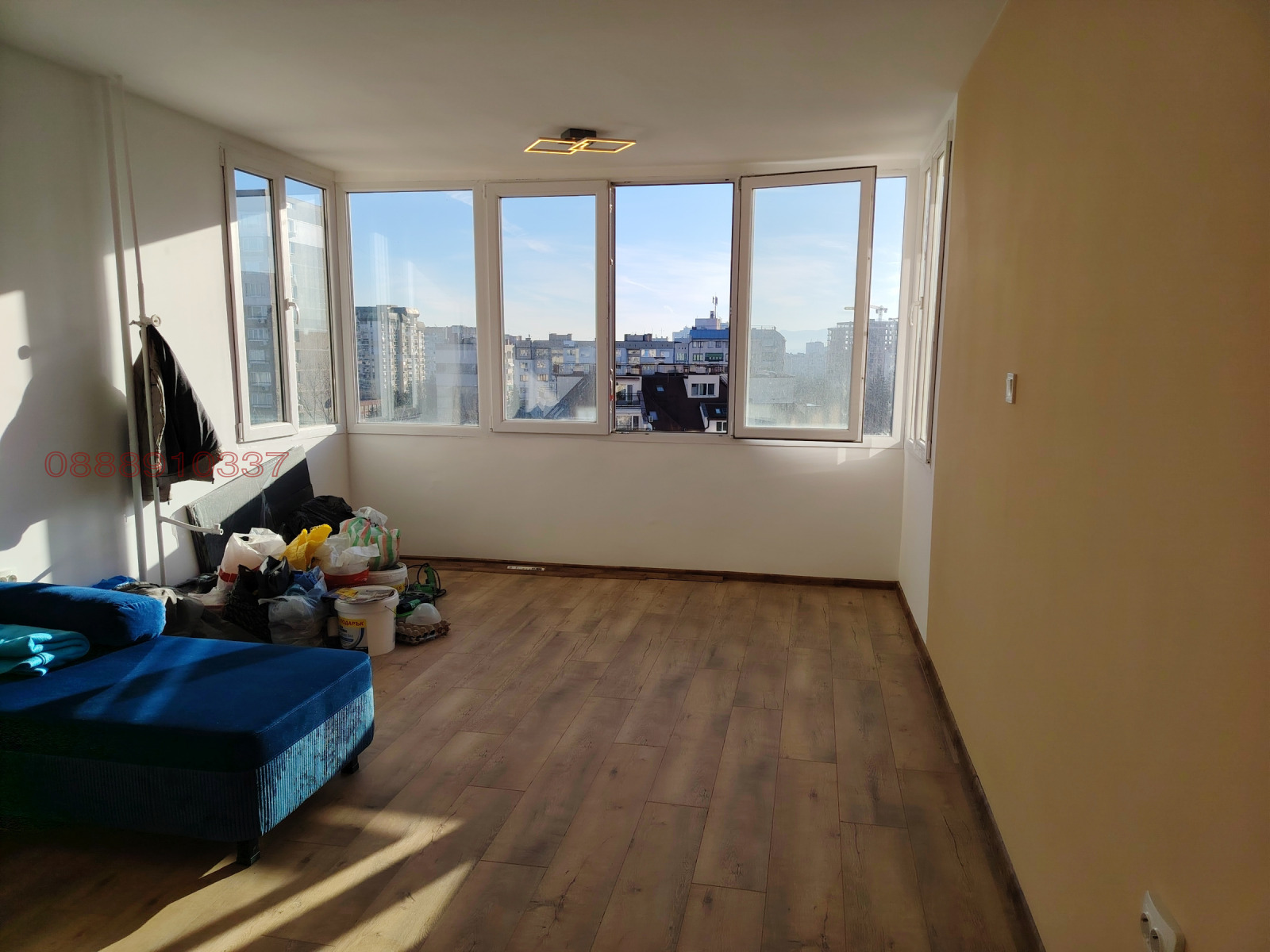 ������� 1-����� | Imot.bg � ����������� 5