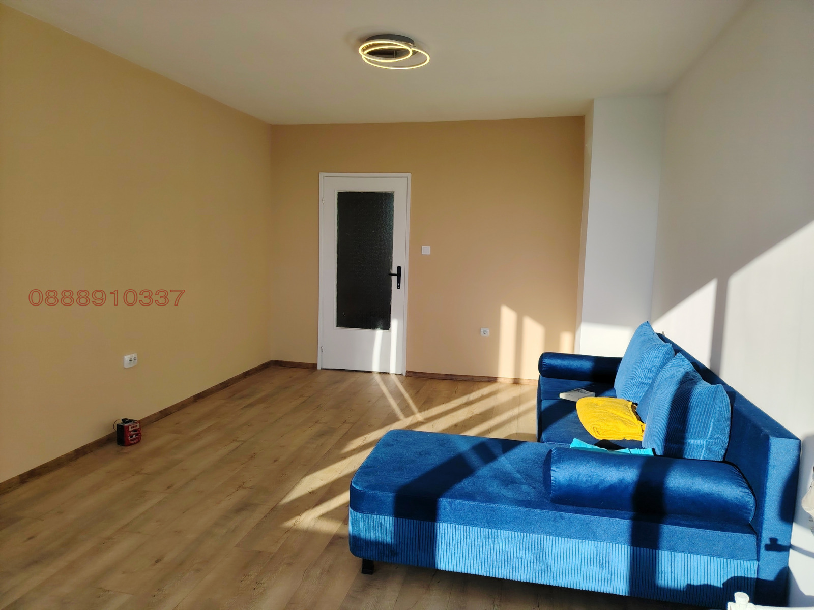 ������� 1-����� | Imot.bg � ����������� 7