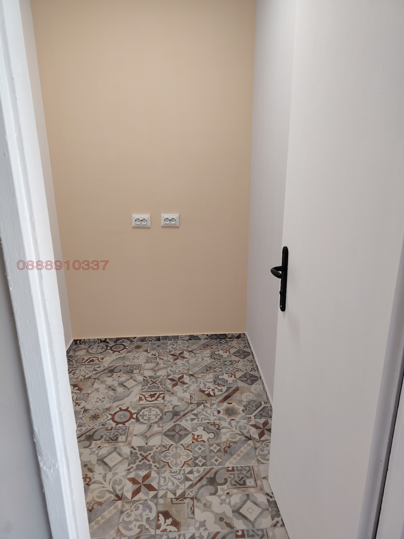 ������� 1-����� | Imot.bg � ����������� 13