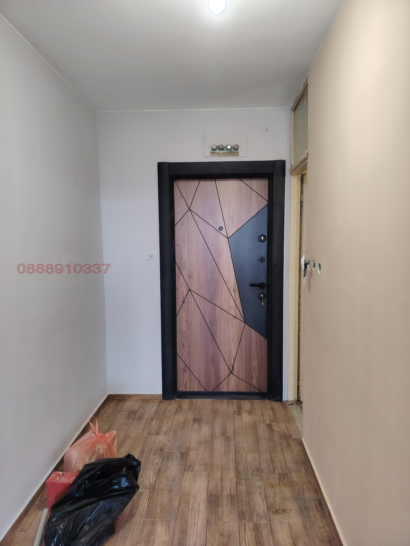 ������� 1-����� | Imot.bg � ����������� 1