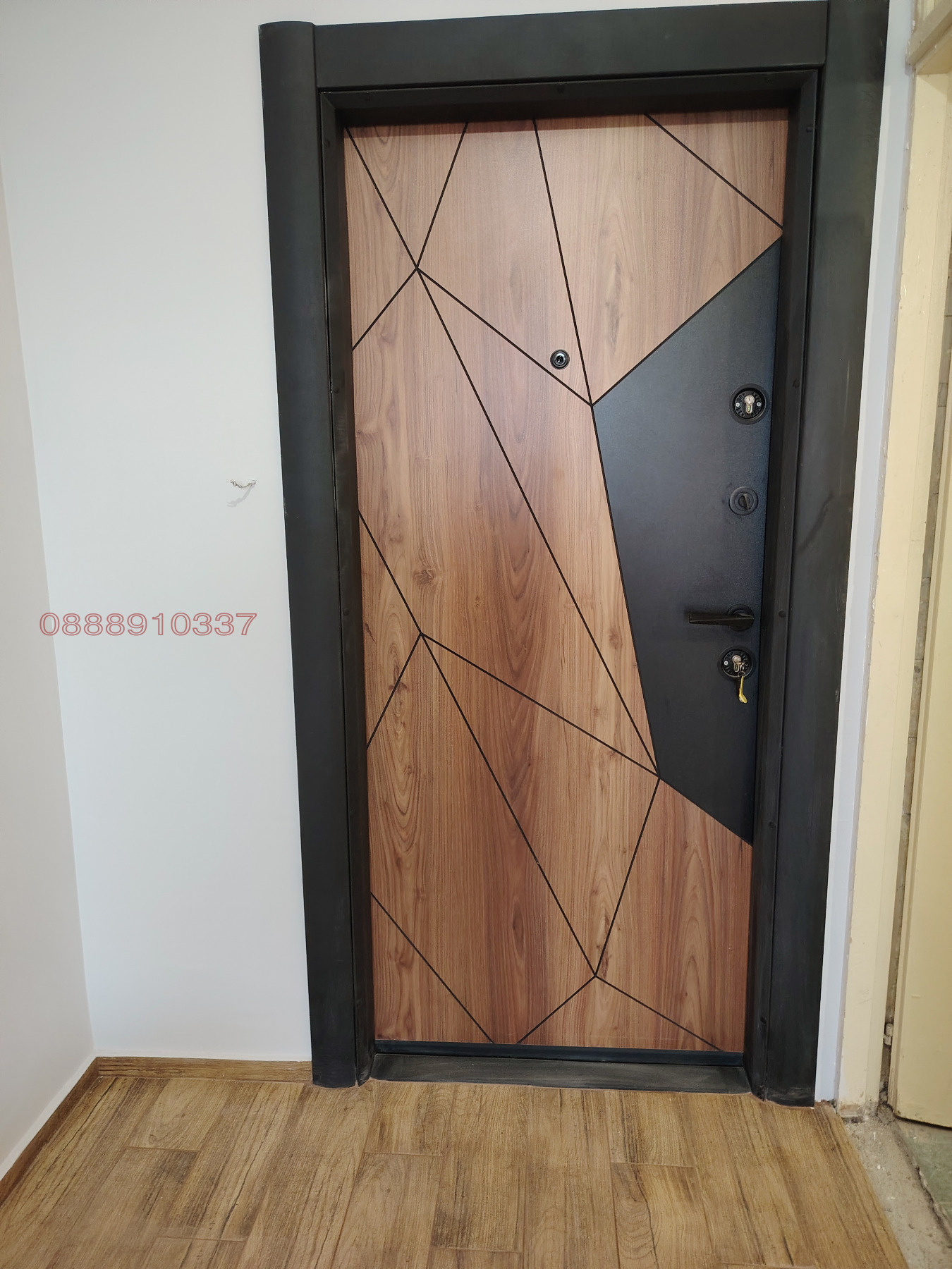 ������� 1-����� | Imot.bg � ����������� 15