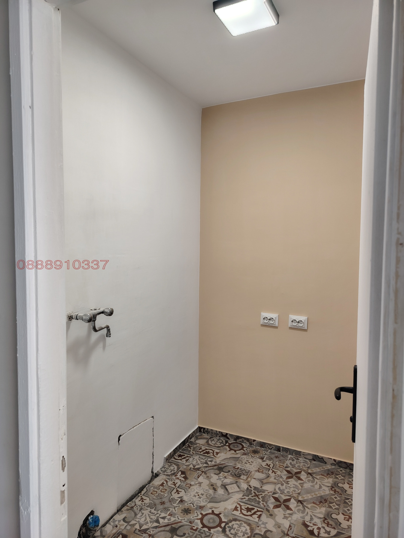 ������� 1-����� | Imot.bg � ����������� 12