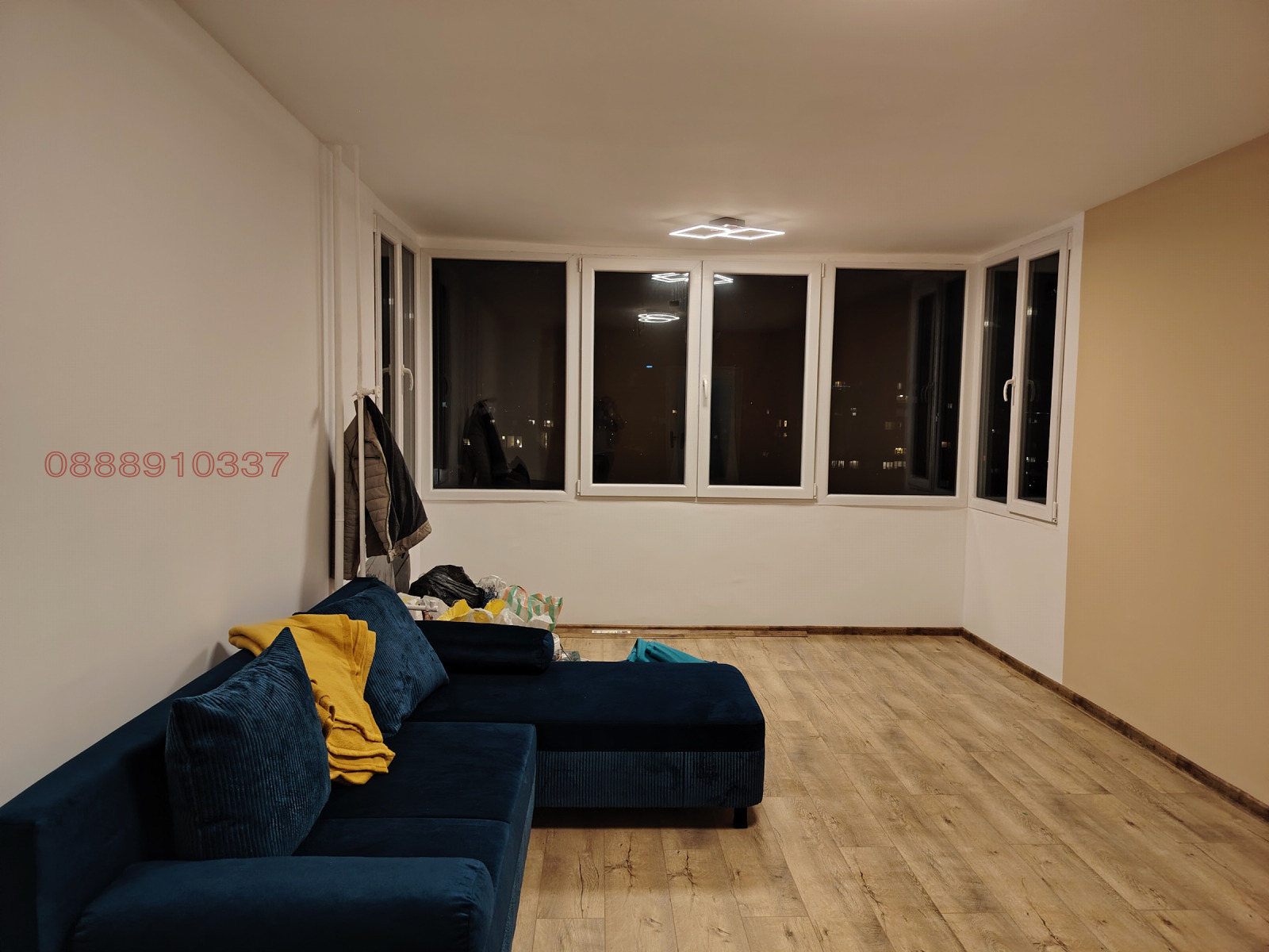 ������� 1-����� | Imot.bg � ����������� 6