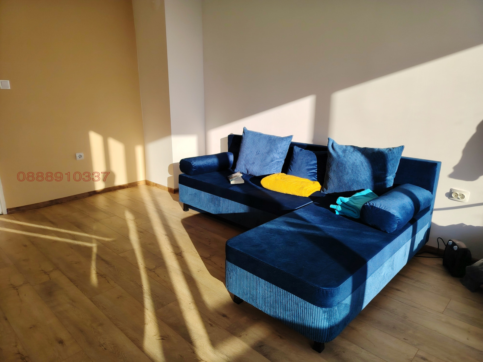 ������� 1-����� | Imot.bg � ����������� 4