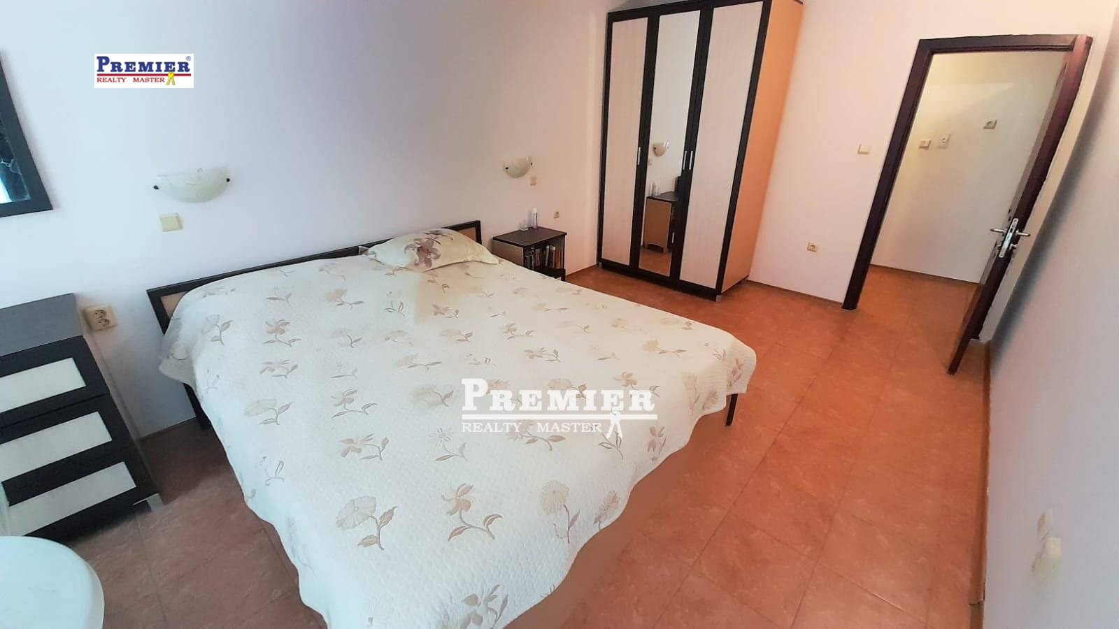 ������� 2-����� | Imot.bg � ����������� 12