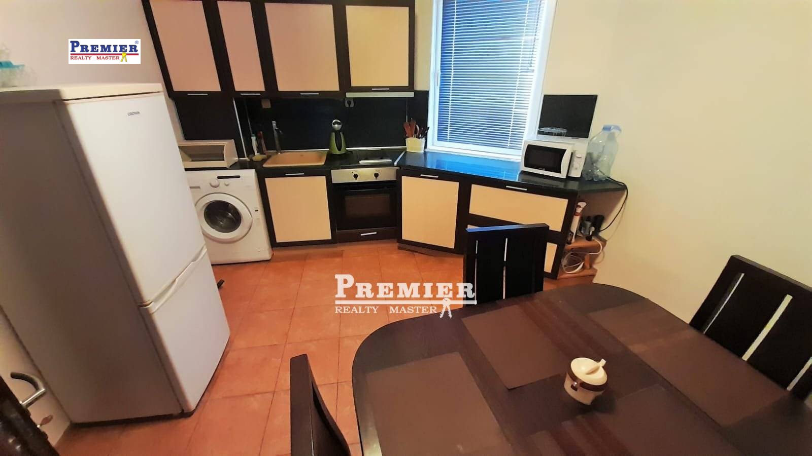 ������� 2-����� | Imot.bg � ����������� 10