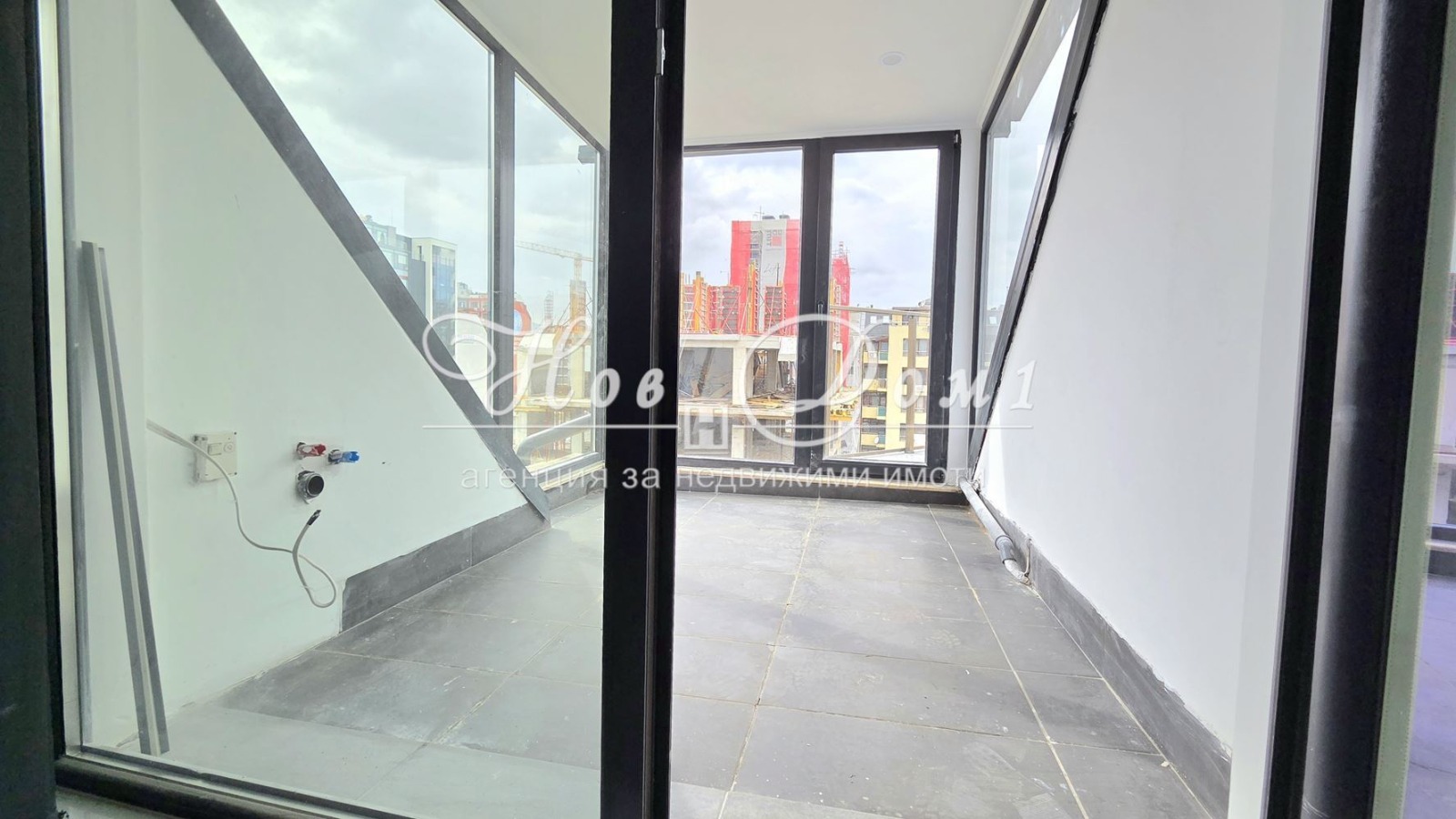 ������� 1-����� | Imot.bg � ����������� 6