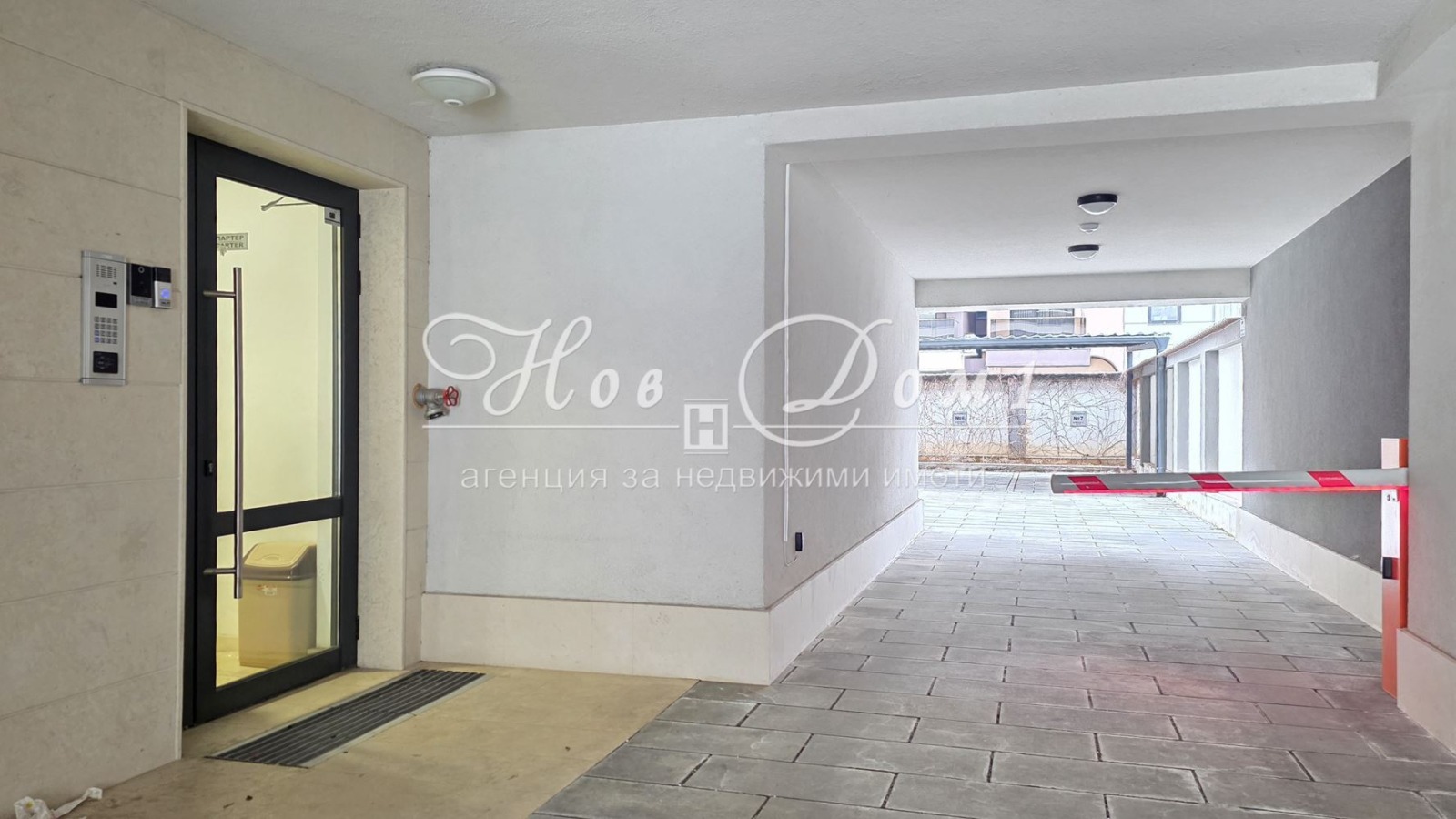 ������� 1-����� | Imot.bg � ����������� 2