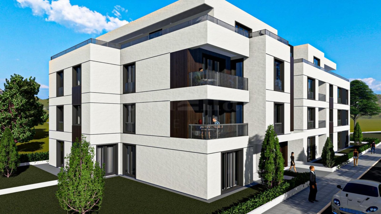 ������� 1-����� | Imot.bg � ����������� 4