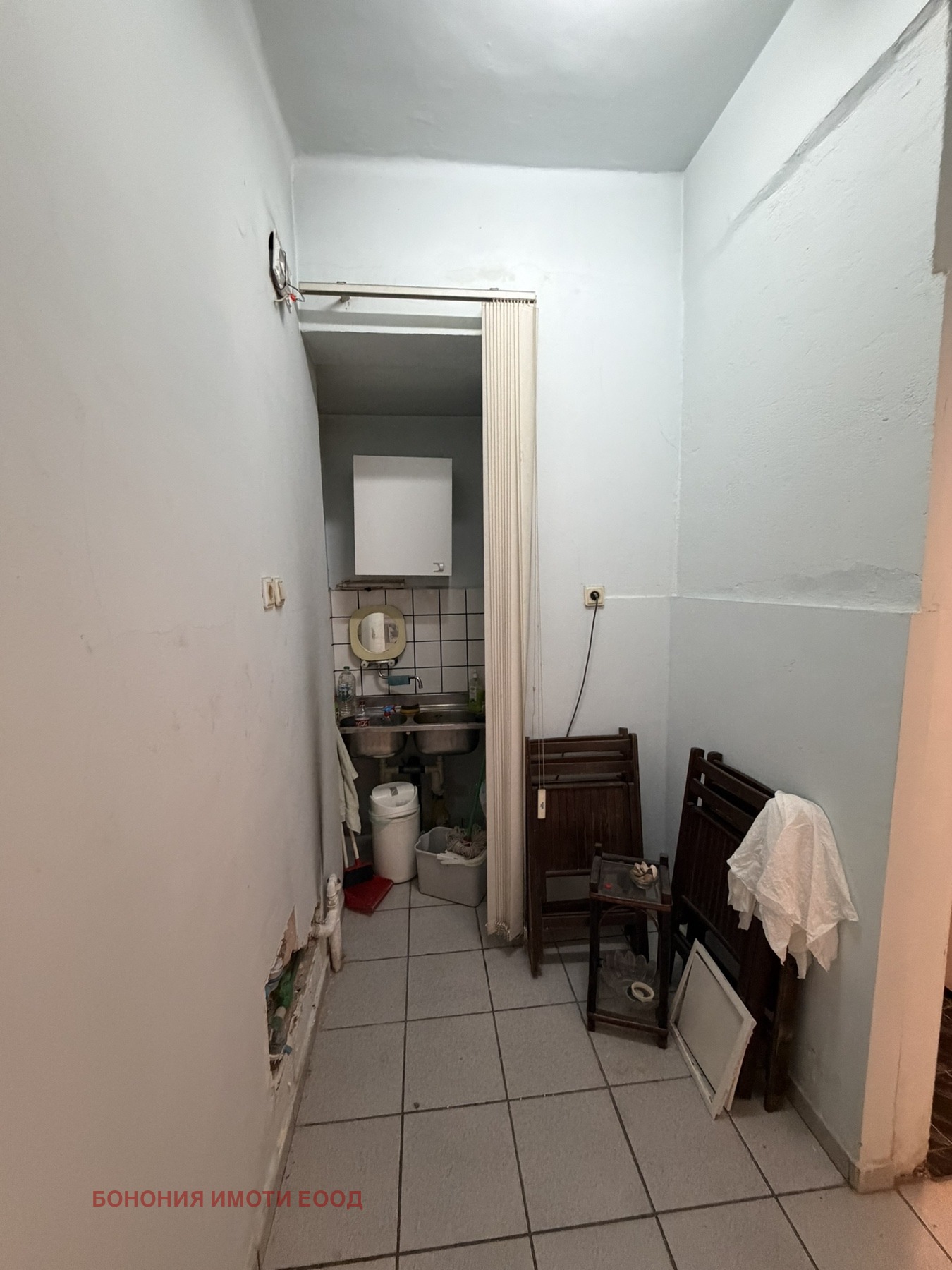 ������� 1-����� | Imot.bg � ����������� 8