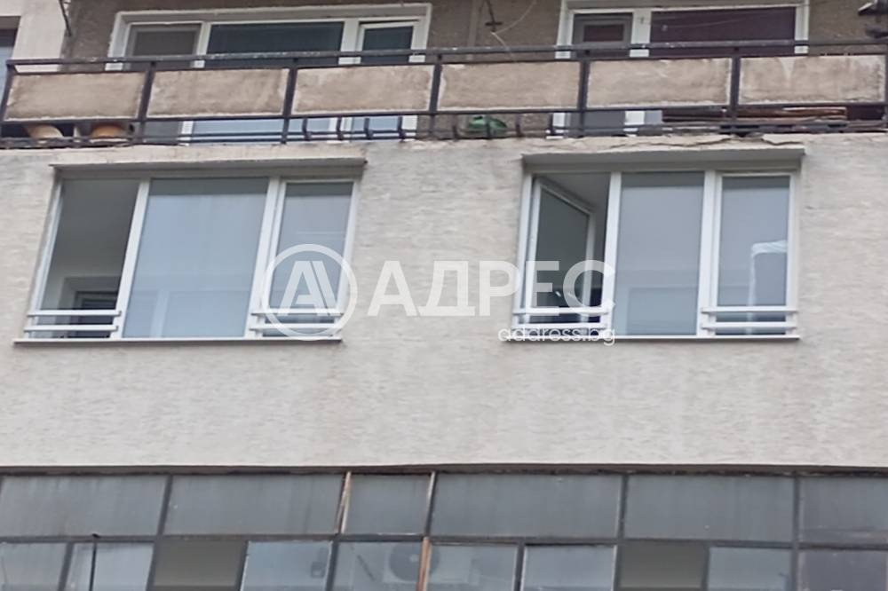 ������� 1-����� | Imot.bg � ����������� 13