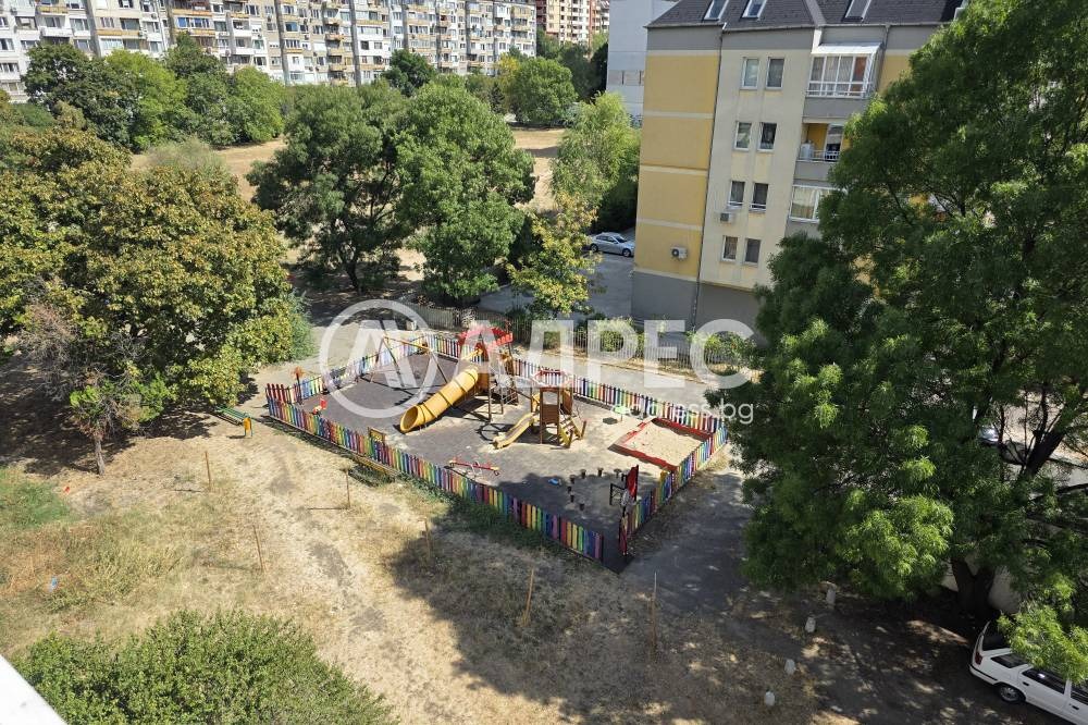 ������� 1-����� | Imot.bg � ����������� 9