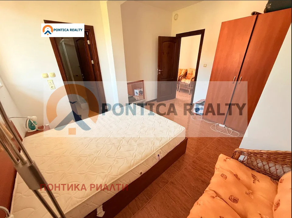 Продава 2-СТАЕН | Imot.bg — изображение 4