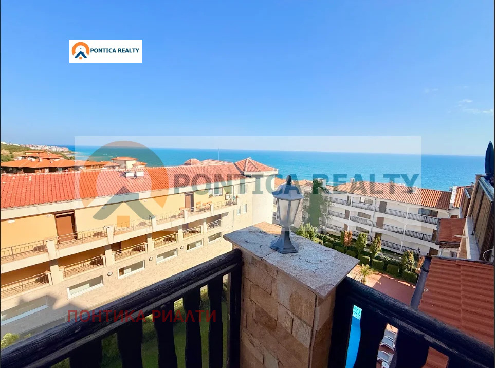 Продава 2-СТАЕН | Imot.bg — изображение 16