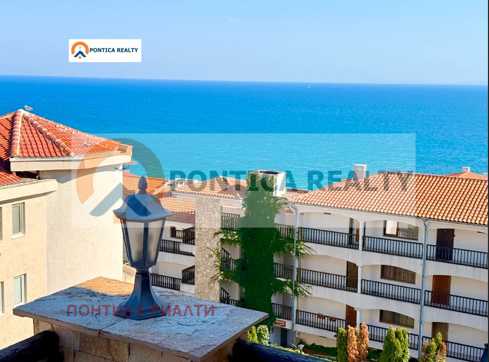 Продава 2-СТАЕН | Imot.bg — изображение 1