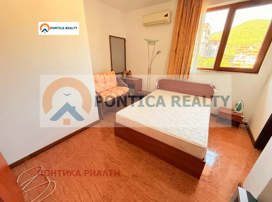 Продава 2-СТАЕН | Imot.bg — изображение 3