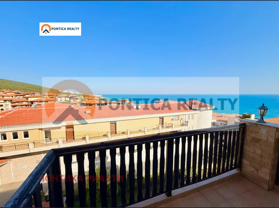 Продава 2-СТАЕН | Imot.bg — изображение 2