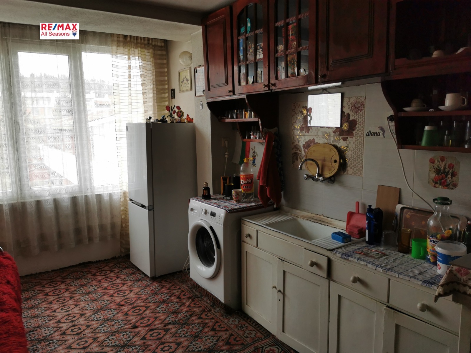 ������� 2-����� | Imot.bg � ����������� 13