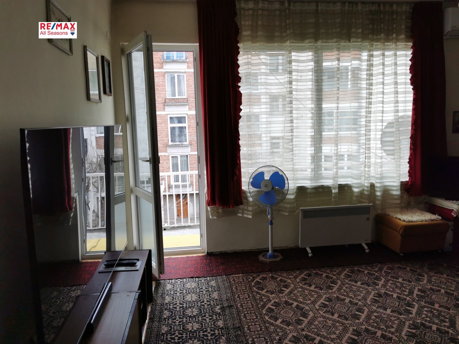 ������� 2-����� | Imot.bg � ����������� 5