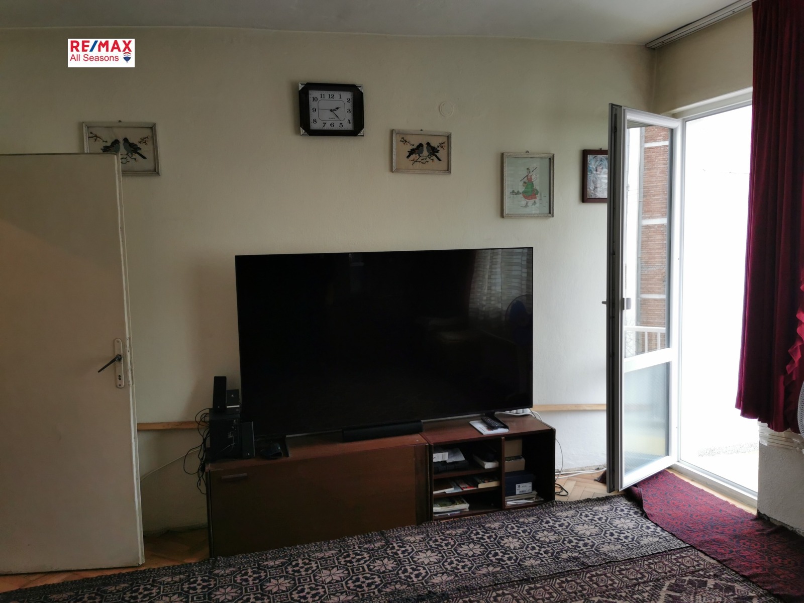 ������� 2-����� | Imot.bg � ����������� 10