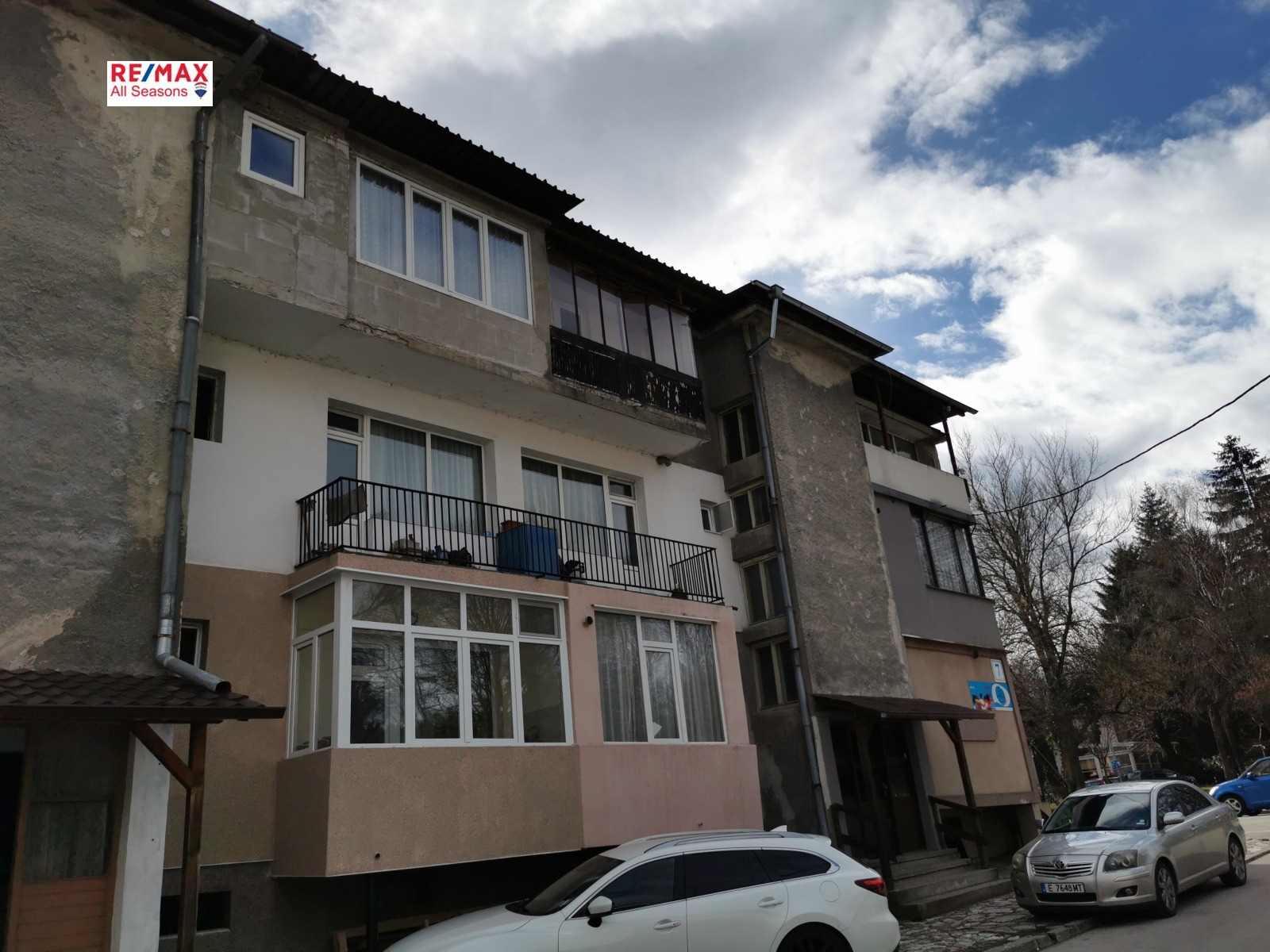 ������� 2-����� | Imot.bg � ����������� 3