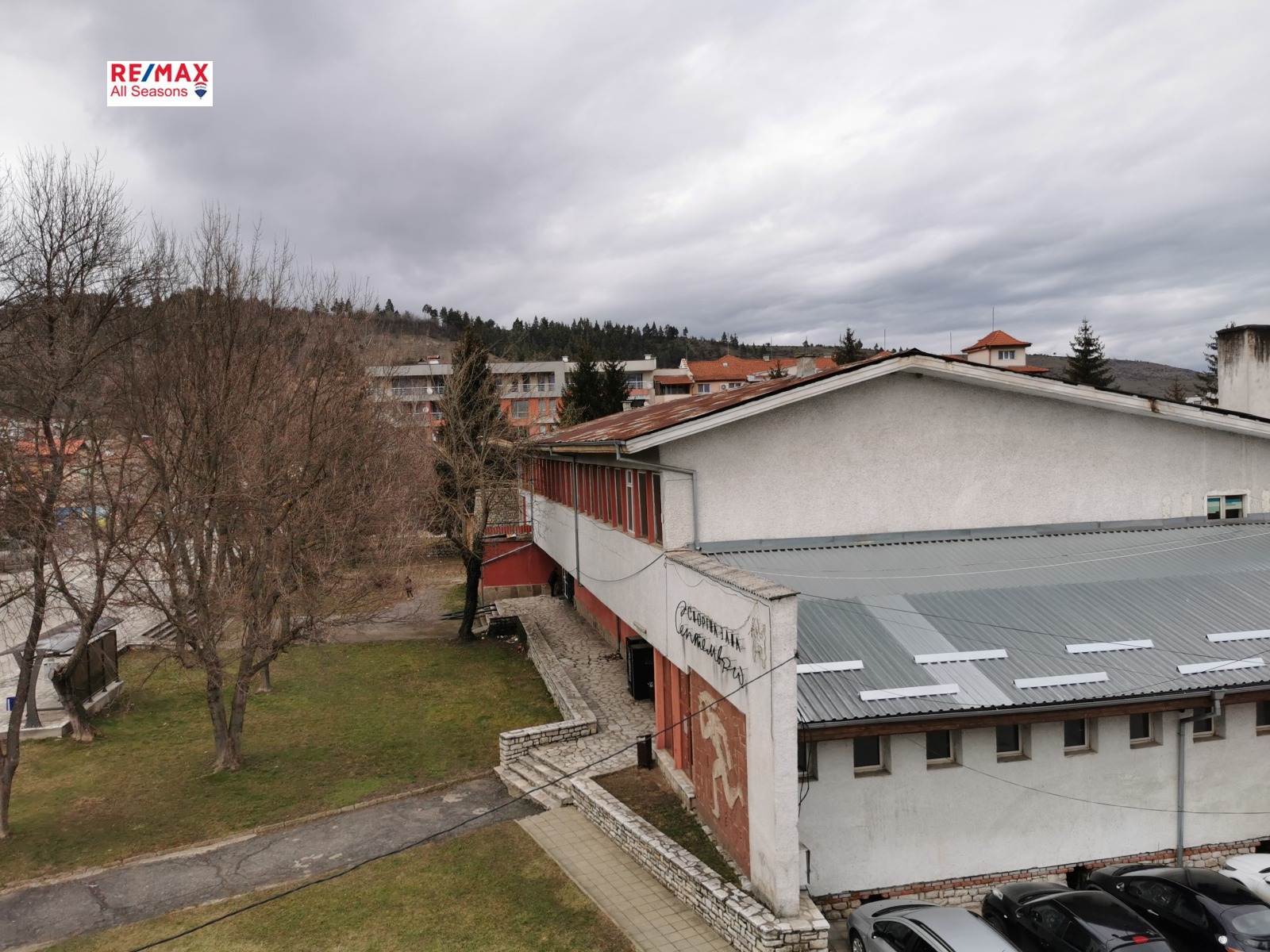 ������� 2-����� | Imot.bg � ����������� 17