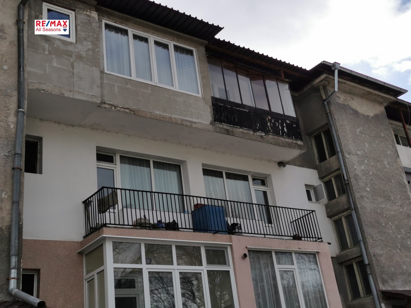 ������� 2-����� | Imot.bg � ����������� 2