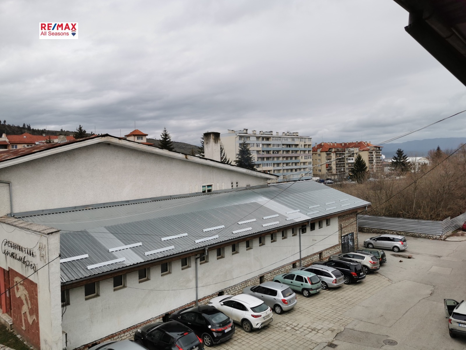 ������� 2-����� | Imot.bg � ����������� 16