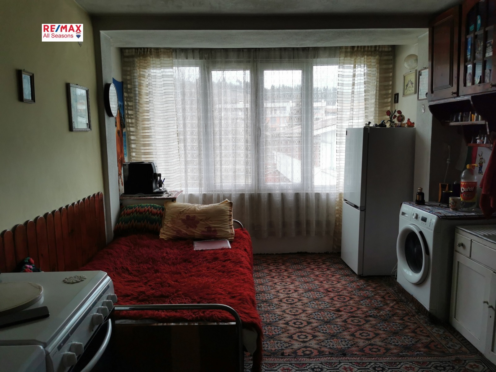 ������� 2-����� | Imot.bg � ����������� 12