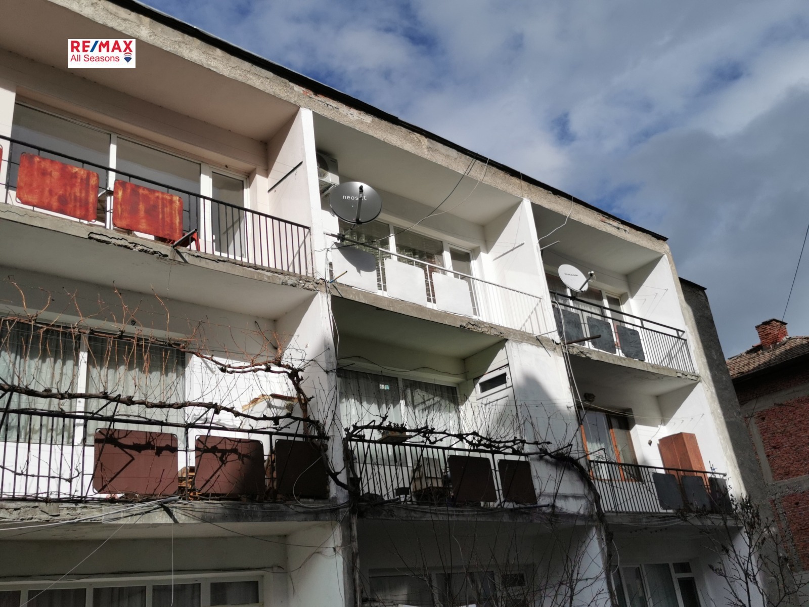 ������� 2-����� | Imot.bg � ����������� 1