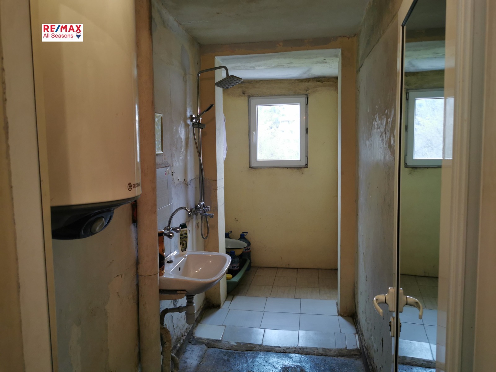 ������� 2-����� | Imot.bg � ����������� 11