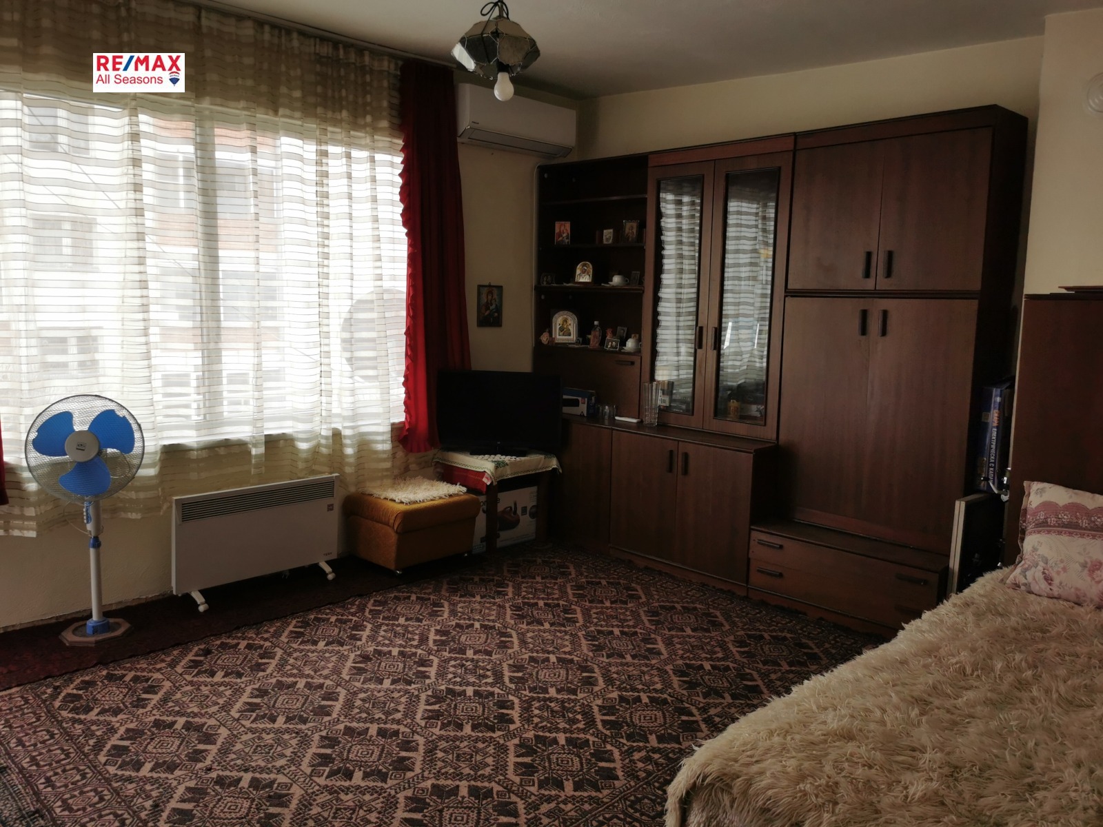 ������� 2-����� | Imot.bg � ����������� 4