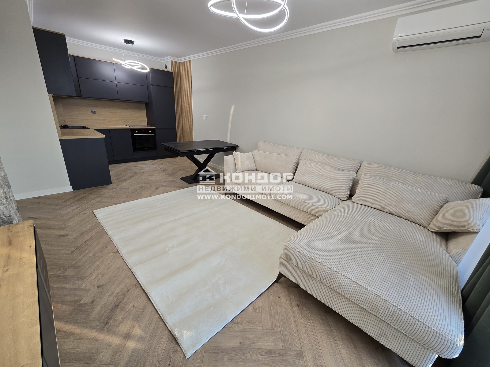 ������� 2-����� | Imot.bg � ����������� 2