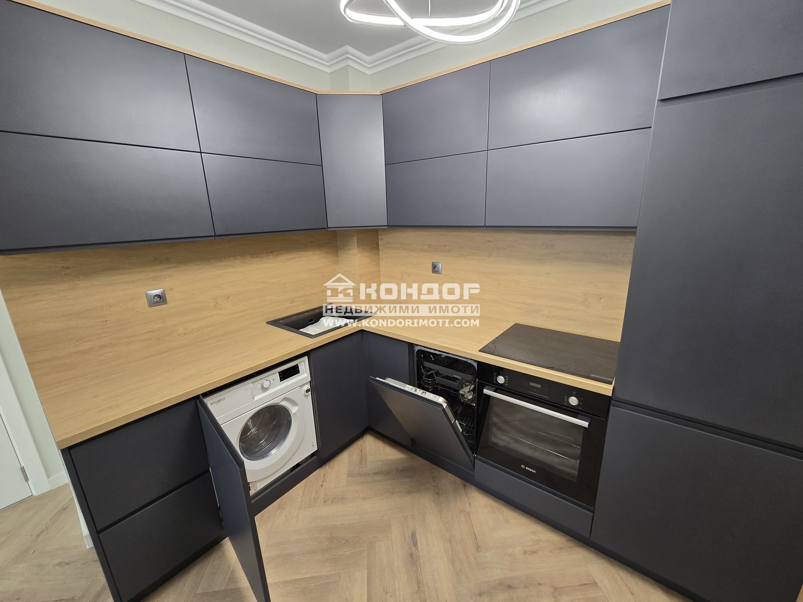 ������� 2-����� | Imot.bg � ����������� 7