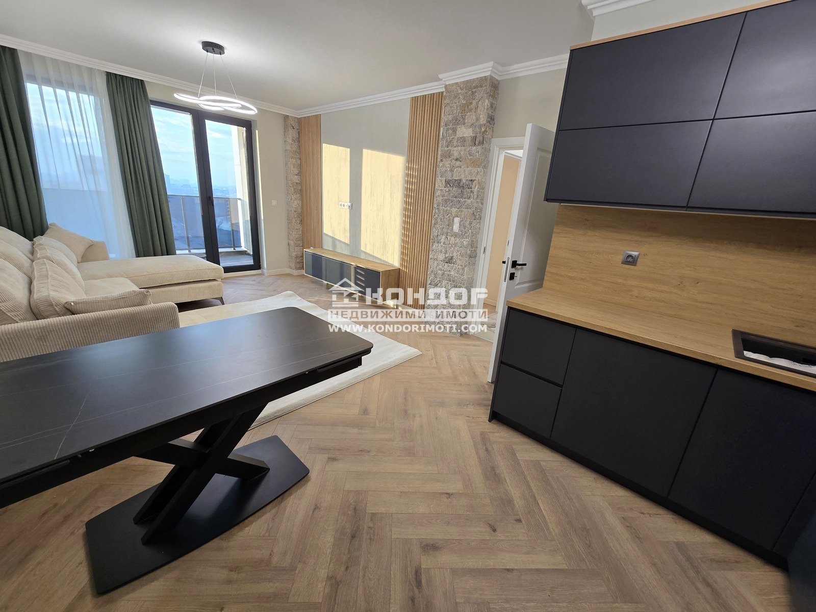 ������� 2-����� | Imot.bg � ����������� 1