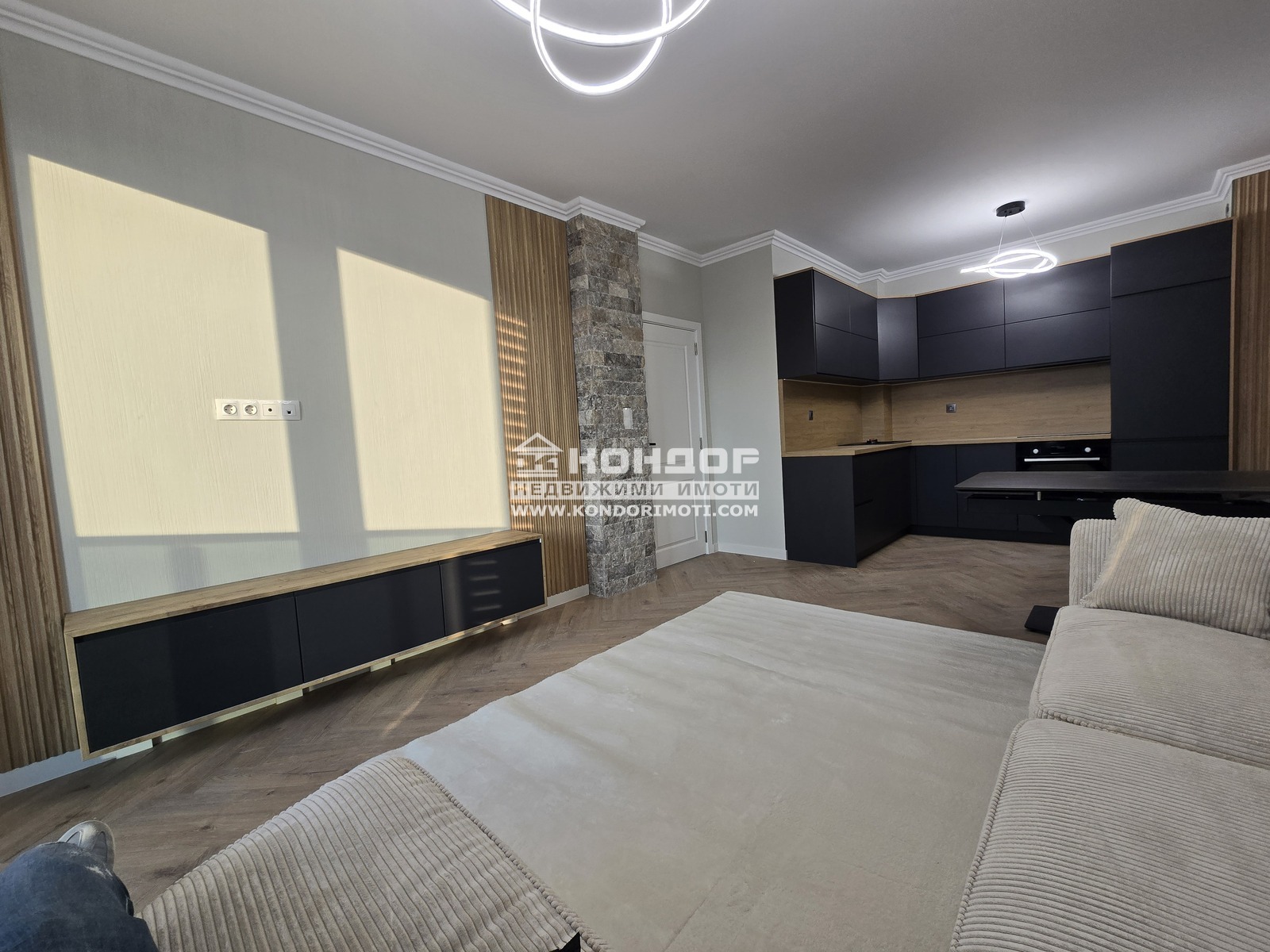 ������� 2-����� | Imot.bg � ����������� 3