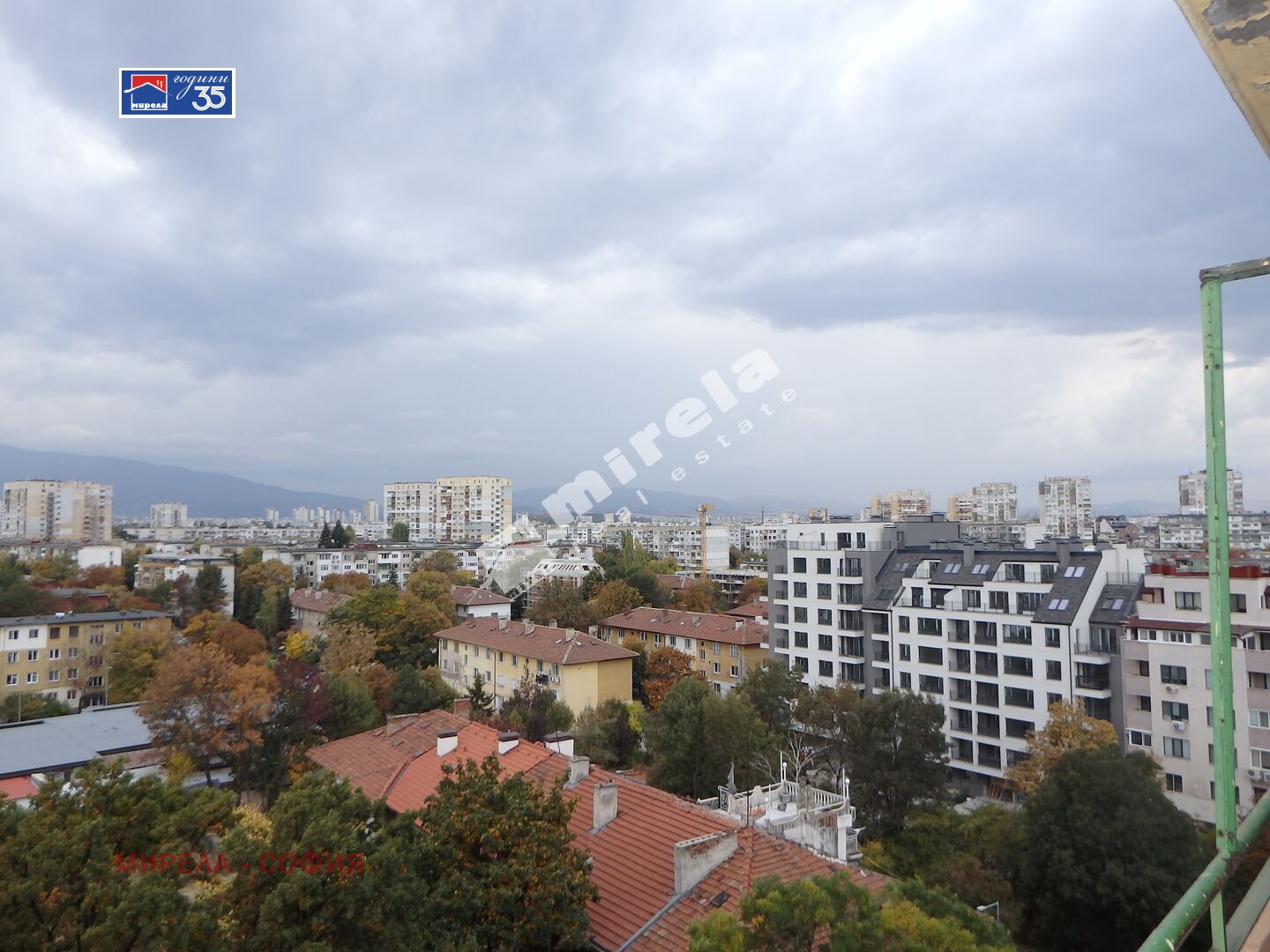 ������� 2-����� | Imot.bg � ����������� 8