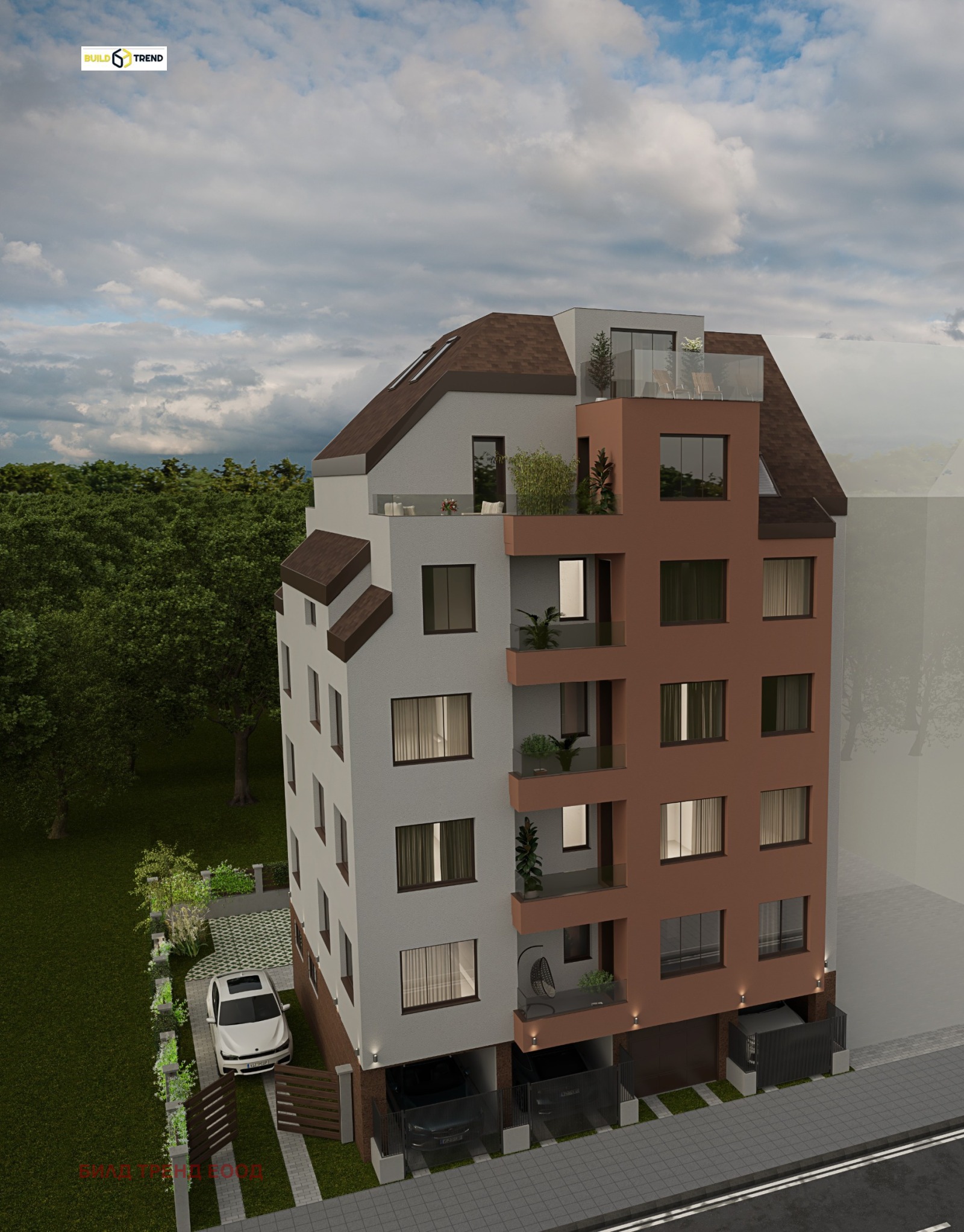 ������� 3-����� | Imot.bg � ����������� 1