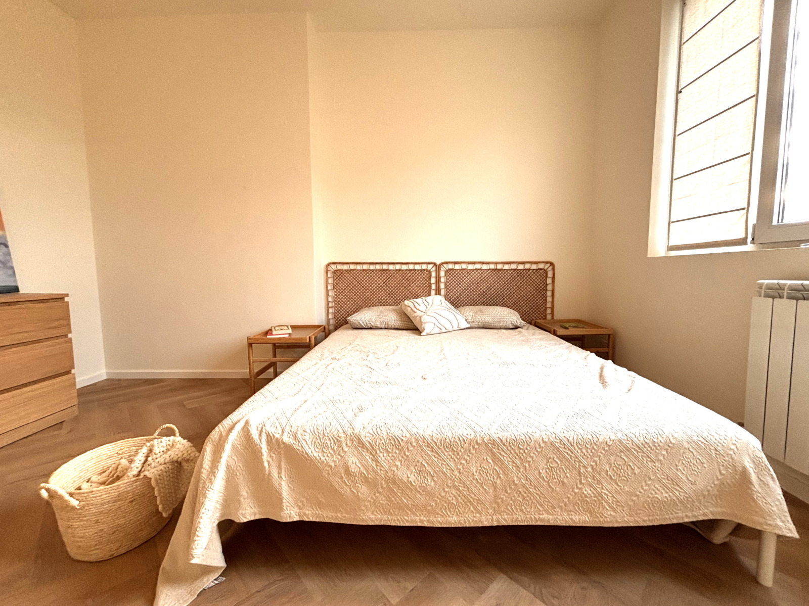 ������� 3-����� | Imot.bg � ����������� 11