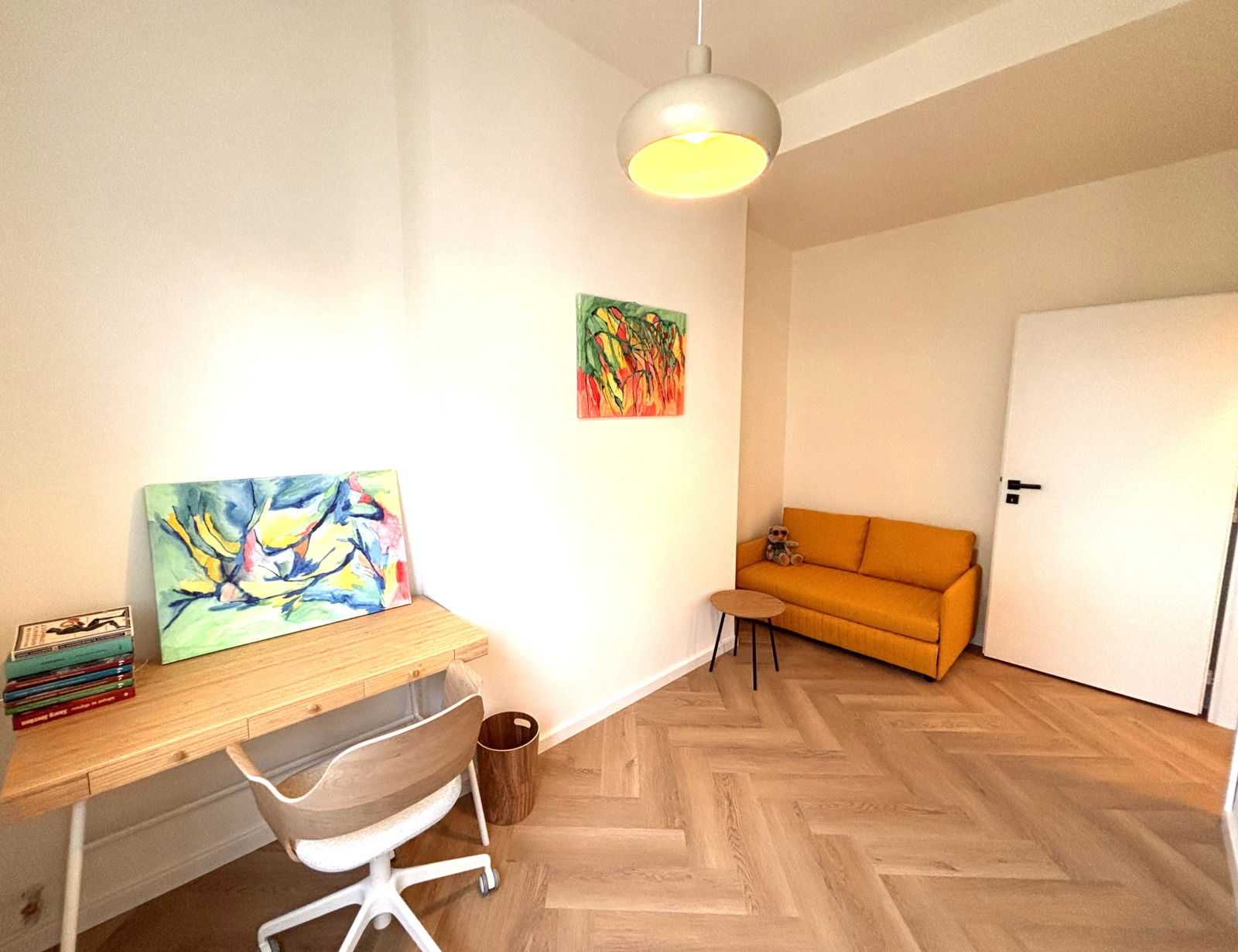 ������� 3-����� | Imot.bg � ����������� 14