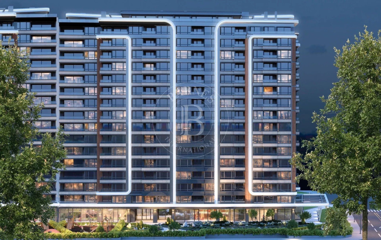 Продава 3-СТАЕН | Imot.bg — изображение 13