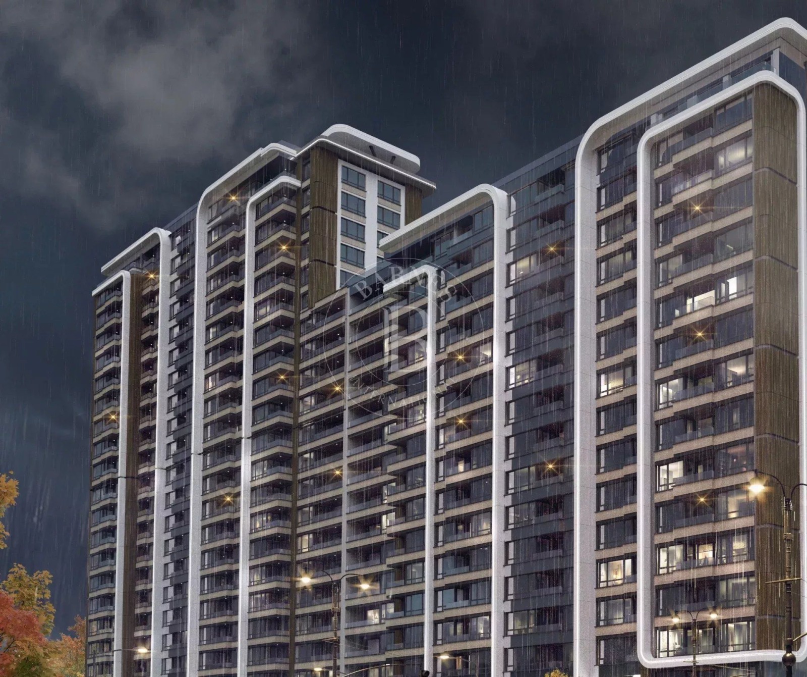 Продава 3-СТАЕН | Imot.bg — изображение 1