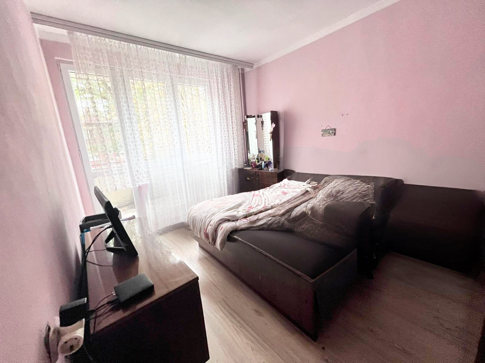 Продава 3-СТАЕН | Imot.bg — изображение 3